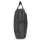 Silver Monkey CompactBag torba na laptopa 14,1" czarna - 690930 - zdjęcie 3